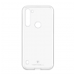 maska teracell skin za motorola moto g8 power lite transparent-maska-teracell-skin-motorola-moto-g8-power-lite-transparent-138264-136728-128710.png