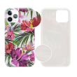 maska flower za iphone 11 pro bela.-maska-flower-iphone-11-pro-bela-138189-137448-128657.png