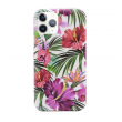 maska flower za iphone 11 pro bela.-maska-flower-iphone-11-pro-bela-138189-137589-128657.png