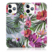 maska flower za iphone 11 pro bela.-maska-flower-iphone-11-pro-bela-29-138189-137424-128657.png