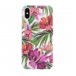 maska flower za iphone x/ xs bela-maska-flower-iphone-x-xs-bela-138193-137579-128661.png