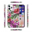 maska flower za iphone xs max bela.-maska-flower-iphone-xs-max-bela-138196-137432-128664.png