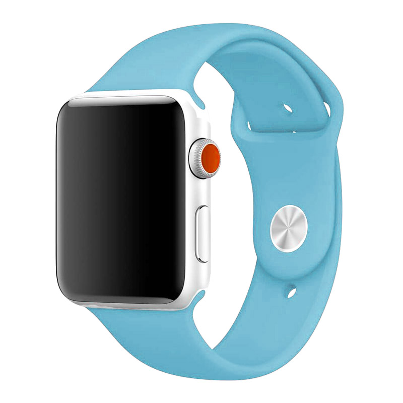 narukvica za apple watch silicone strap light blue s/ m 38/ 40/ 41 mm-apple-watch-silicon-strap-light-blue-s-m-38-40mm-138223-136565-128686.png