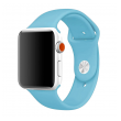 narukvica za apple watch silicone strap light blue s/ m 38/ 40/ 41 mm-apple-watch-silicon-strap-light-blue-s-m-38-40mm-138223-136565-128686.png