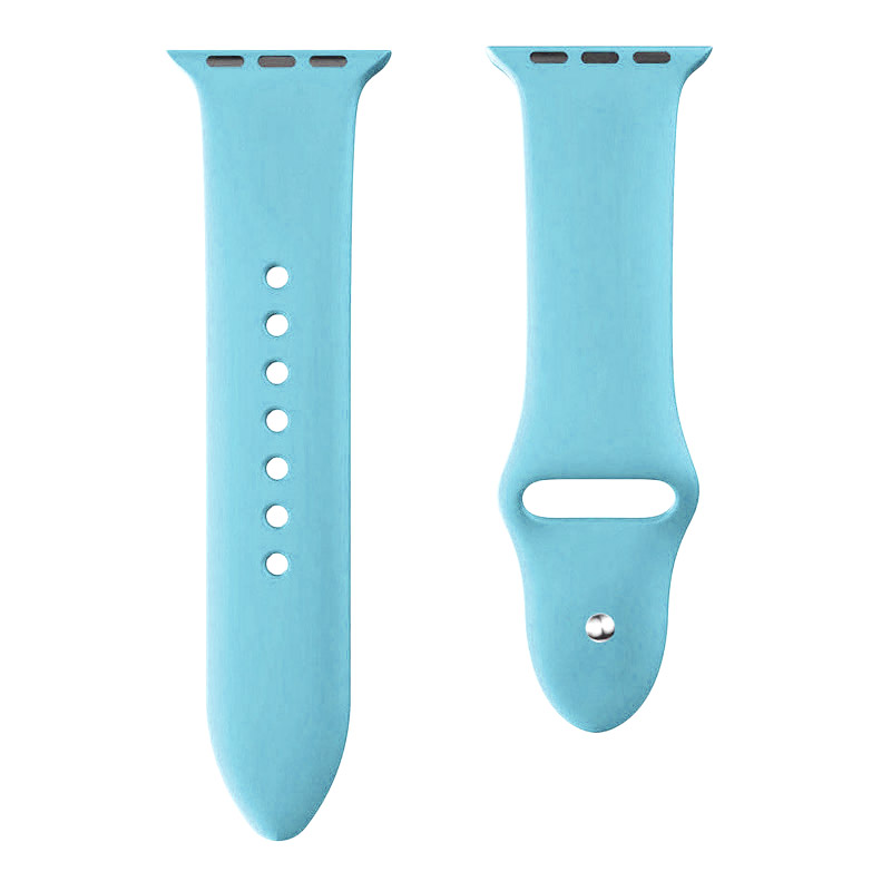 narukvica za apple watch silicone strap light blue s/ m 38/ 40/ 41 mm-apple-watch-silicon-strap-light-blue-s-m-38-40mm-138223-136576-128686.png