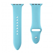 narukvica za apple watch silicone strap light blue s/ m 38/ 40/ 41 mm-apple-watch-silicon-strap-light-blue-s-m-38-40mm-138223-136576-128686.png