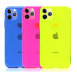 maska air neon silicone za huawei p40 zuta-maska-air-silicone-huawei-p40-zuta-14-138254-137071-128752.png