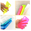 maska air neon silicone za huawei p40 zuta-maska-air-silicone-huawei-p40-zuta-55-138254-137102-128752.png