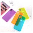 maska air neon silicone za huawei p40 zuta-maska-air-silicone-huawei-p40-zuta-68-138254-137133-128752.png