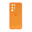maska air neon silicone za huawei p40 pro narandzasta-maska-air-silicone-huawei-p40-pro-narandzasta-138255-137143-128753.png