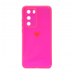 maska air neon silicone za huawei p40 pink-maska-air-silicone-huawei-p40-pink-138257-137142-128754.png