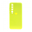 maska air neon silicone za xiaomi mi 10/ 10 pro zuta-maska-air-silicone-xiaomi-mi-10-10-pro-zuta-138260-137172-128757.png