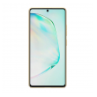 maska nillkin super frosted shield za samsung s10 lite/ g770/ a91/ a915f zlatna-maska-nillkin-super-frosted-shield-samsung-s10-lite-g770-a91-a915f-zlatni-138290-136791-128723.png