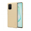 maska nillkin super frosted shield za samsung s10 lite/ g770/ a91/ a915f zlatna-maska-nillkin-super-frosted-shield-samsung-s10-lite-g770-a91-a915f-zlatni-138290-136794-128723.png