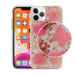 maska platina flower za samsung s20 plus/ g985f pink-maska-platina-flower-samsung-s20-plus-g985f-pink-138377-139082-128797.png