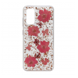 maska platina flower za samsung s20 plus/ g985f pink-maska-platina-flower-samsung-s20-plus-g985f-pink-138377-139135-128797.png