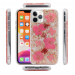 maska platina flower za samsung s20 ultra/ g988f pink-maska-platina-flower-samsung-s20-ultra-g988f-pink-138378-139112-128798.png