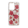 maska platina flower za samsung s20 ultra/ g988f pink-maska-platina-flower-samsung-s20-ultra-g988f-pink-138378-139143-128798.png