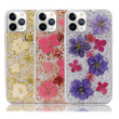 maska platina flower za samsung s20 ultra/ g988f zlatna-maska-platina-flower-samsung-s20-ultra-g988f-bela-24-138379-137879-128799.png