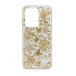 maska platina flower za samsung s20 ultra/ g988f zlatna-maska-platina-flower-samsung-s20-ultra-g988f-zlatna-138379-139145-128799.png