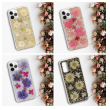 maska platina flower za huawei p30 zlatna-maska-platina-flower-huawei-p30-zlatna-138386-138873-128806.png