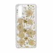 maska platina flower za huawei p30 zlatna-maska-platina-flower-huawei-p30-zlatna-138386-138887-128806.png