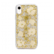 maska platina flower za iphone xr zlatna-maska-platina-flower-iphone-xr-zlatna-138360-139041-128780.png