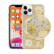 maska platina flower za iphone 11 pro zlatna-maska-platina-flower-iphone-11-pro-zlatna-138367-138906-128787.png