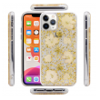 maska platina flower za iphone 11 pro zlatna-maska-platina-flower-iphone-11-pro-zlatna-138367-138909-128787.png