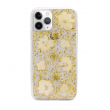 maska platina flower za iphone 11 pro zlatna-maska-platina-flower-iphone-11-pro-zlatna-138367-138914-128787.png