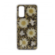 maska platina flower za samsung s20/ g980f crna-maska-platina-flower-samsung-s20-g980f-crna-138372-139448-128792.png