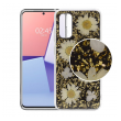 maska platina flower za samsung s20 plus/ g985f crna-maska-platina-flower-samsung-s20-plus-g985f-crna-138375-139433-128795.png