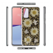 maska platina flower za samsung s20 plus/ g985f crna-maska-platina-flower-samsung-s20-plus-g985f-crna-138375-139435-128795.png