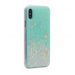 maska platina unicorn za iphone x/ xs tirkiz-maska-platina-unicorn-iphone-x-xs-tirkiz-138397-137778-128821.png