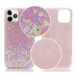 maska platina unicorn za iphone 11 pro svetlo roze-maska-platina-unicorn-iphone-11-pro-svetlo-roza-138407-137701-128829.png