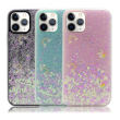 maska platina unicorn za iphone 11 pro tirkiz-maska-platina-unicorn-iphone-11-pro-plava-70-138408-137656-128830.png