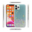maska platina unicorn za iphone 11 pro tirkiz-maska-platina-unicorn-iphone-11-pro-tirkiz-138408-137714-128830.png