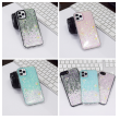 maska platina unicorn za iphone 11 pro tirkiz-maska-platina-unicorn-iphone-11-pro-tirkiz-138408-137735-128830.png