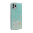 maska platina unicorn za iphone 11 pro tirkiz-maska-platina-unicorn-iphone-11-pro-tirkiz-138408-137746-128830.png