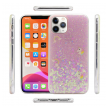 maska platina unicorn za samsung s20 plus/ f985f tamno roze-maska-platina-unicorn-samsung-s20-plus-f985f-tamno-roza-138418-137808-128837.png