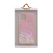 maska platina unicorn za samsung s20 plus/ f985f tamno roze-maska-platina-unicorn-samsung-s20-plus-f985f-tamno-roza-138418-137815-128837.png