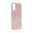 maska platina unicorn za samsung s20 plus/ f985f tamno roze-maska-platina-unicorn-samsung-s20-plus-f985f-tamno-roza-138418-137821-128837.png
