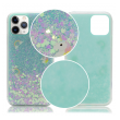 maska platina unicorn za samsung s20 plus/ f985f tamno zelena-maska-platina-unicorn-samsung-s20-plus-f985f-tamno-zelena-138419-137820-128838.png