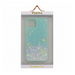 maska platina unicorn za samsung s20 plus/ f985f tamno zelena-maska-platina-unicorn-samsung-s20-plus-f985f-tamno-zelena-138419-137830-128838.png