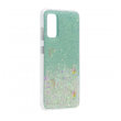 maska platina unicorn za samsung s20 plus/ f985f tamno zelena-maska-platina-unicorn-samsung-s20-plus-f985f-tamno-zelena-138419-137841-128838.png