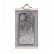 maska platina unicorn za samsung s20 plus/ f985f crna-maska-platina-unicorn-samsung-s20-plus-f985f-crna-138420-137814-128839.png