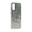 maska platina unicorn za samsung s20 plus/ f985f crna-maska-platina-unicorn-samsung-s20-plus-f985f-crna-138420-137825-128839.png