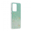 maska platina unicorn za samsung s20 ultra/ f988f tamno zelena-maska-platina-unicorn-samsung-s20-ultra-f988f-tamno-zelena-138422-137849-128841.png