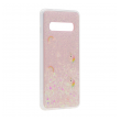 maska platina unicorn za samsung s10e/ g970 svetlo roze-maska-platina-unicorn-samsung-s10e-g970-svetlo-roza-138425-137823-128844.png