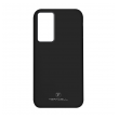 maska teracell skin za huawei p40 pro mat crna-maska-teracell-skin-huawei-p40-pro-mat-crna-138346-136767-128776.png
